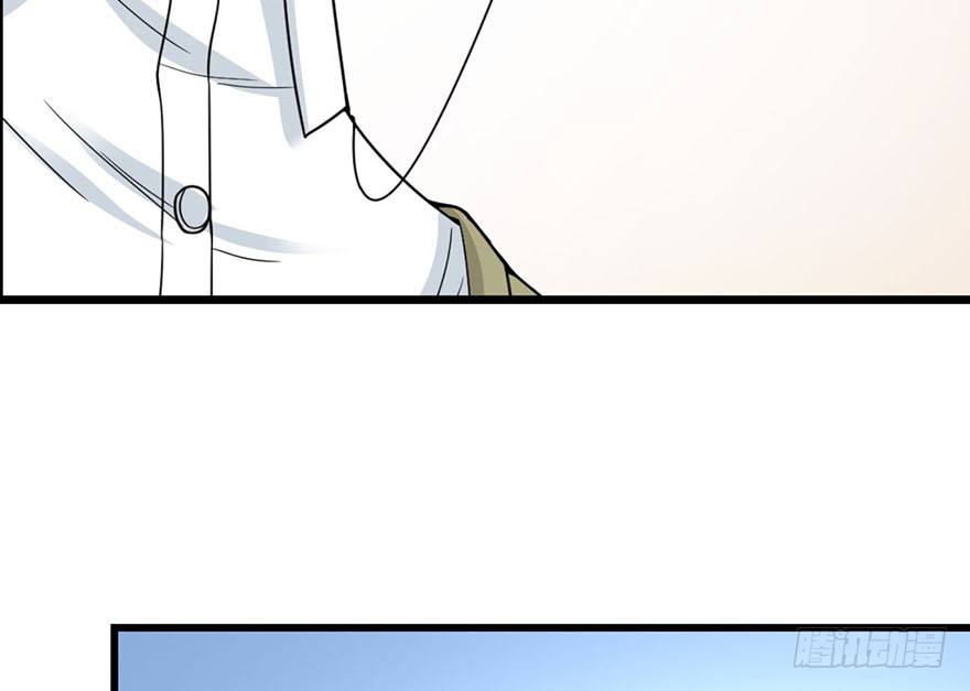 10 师父在上，受弟子一拜29