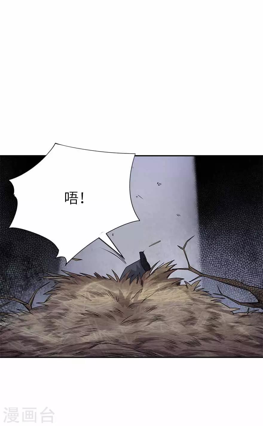 第116话 人肉炸弹36