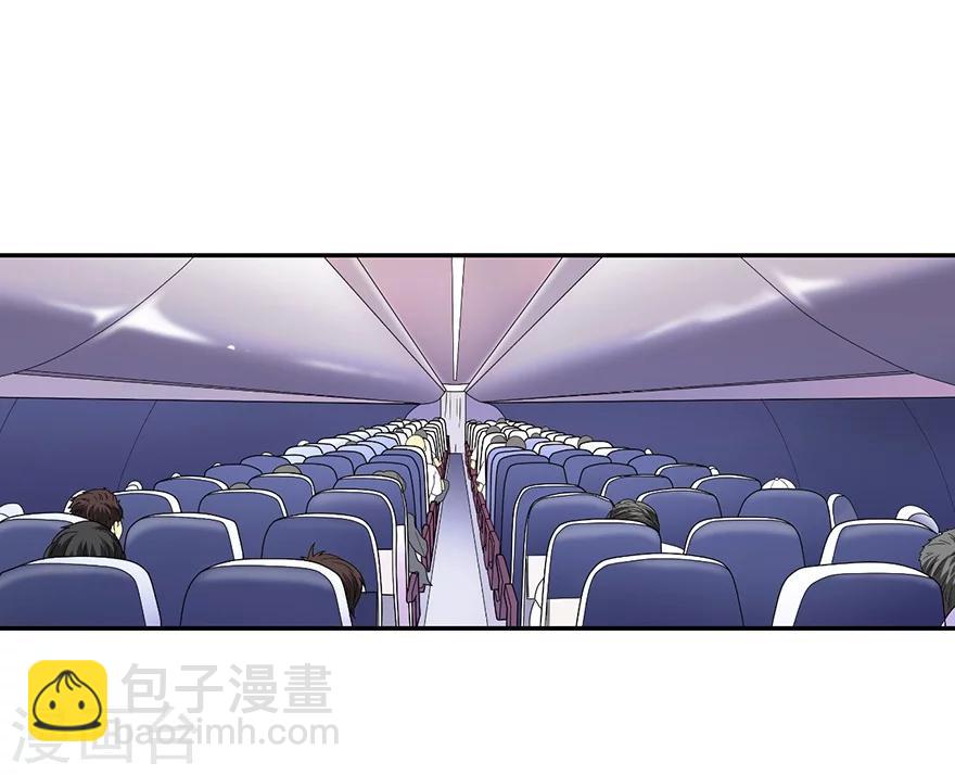 第44话 离别的机场60