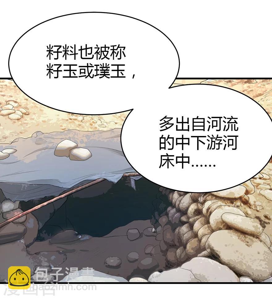 第37话 价值一亿的玉石37
