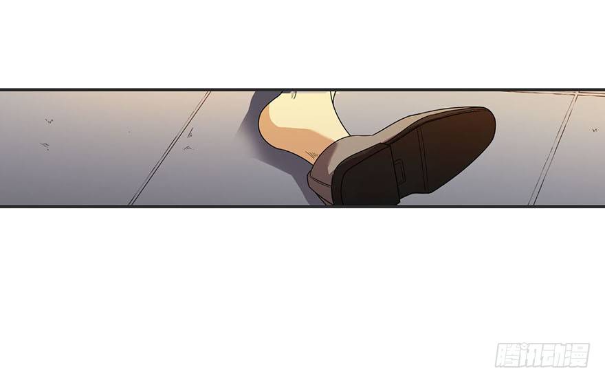 07 女警名叫初夏30