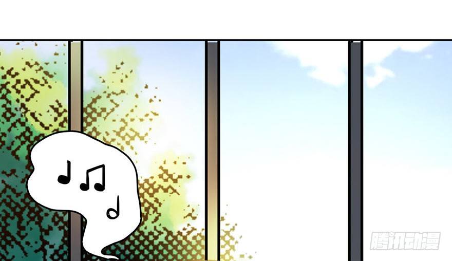 05 这位小姐要点什么？27