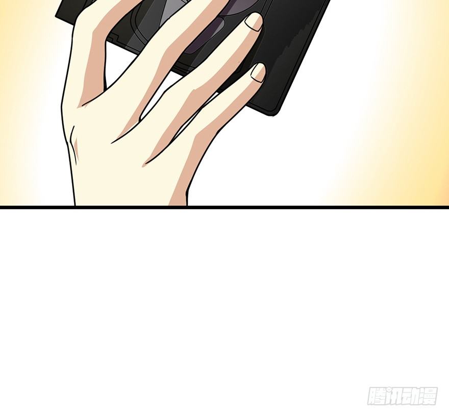 28 痛打猥琐男58