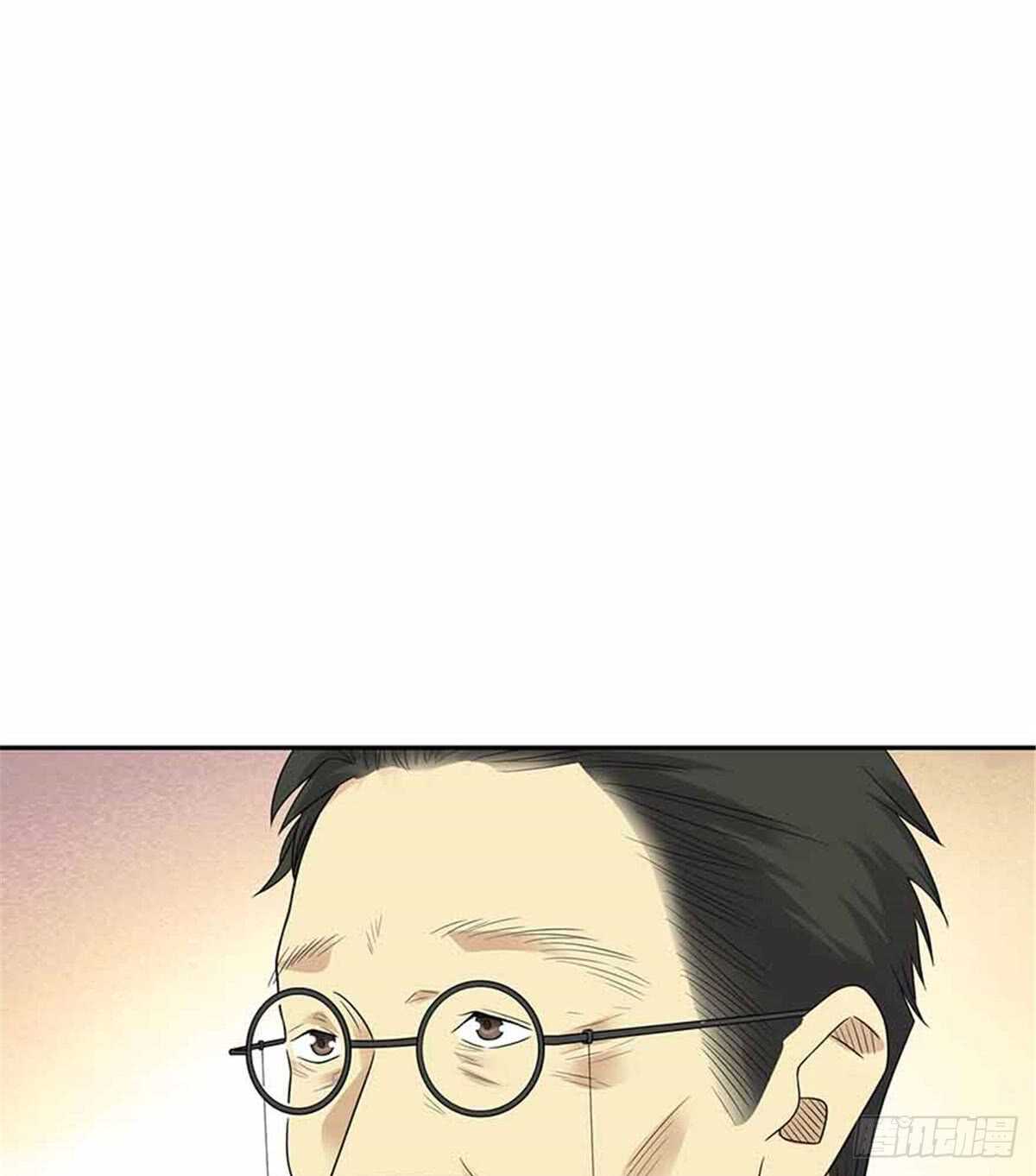 124 这片鱼塘让我承包了40