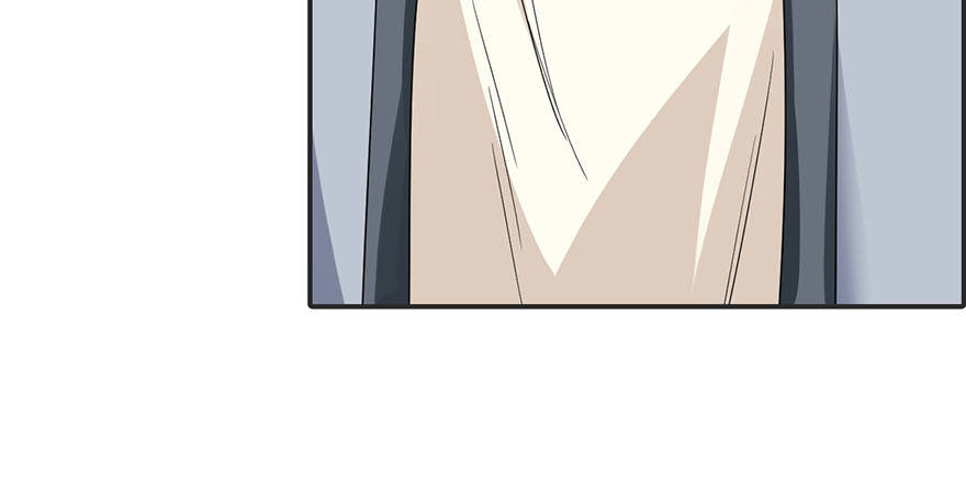07 女警名叫初夏46