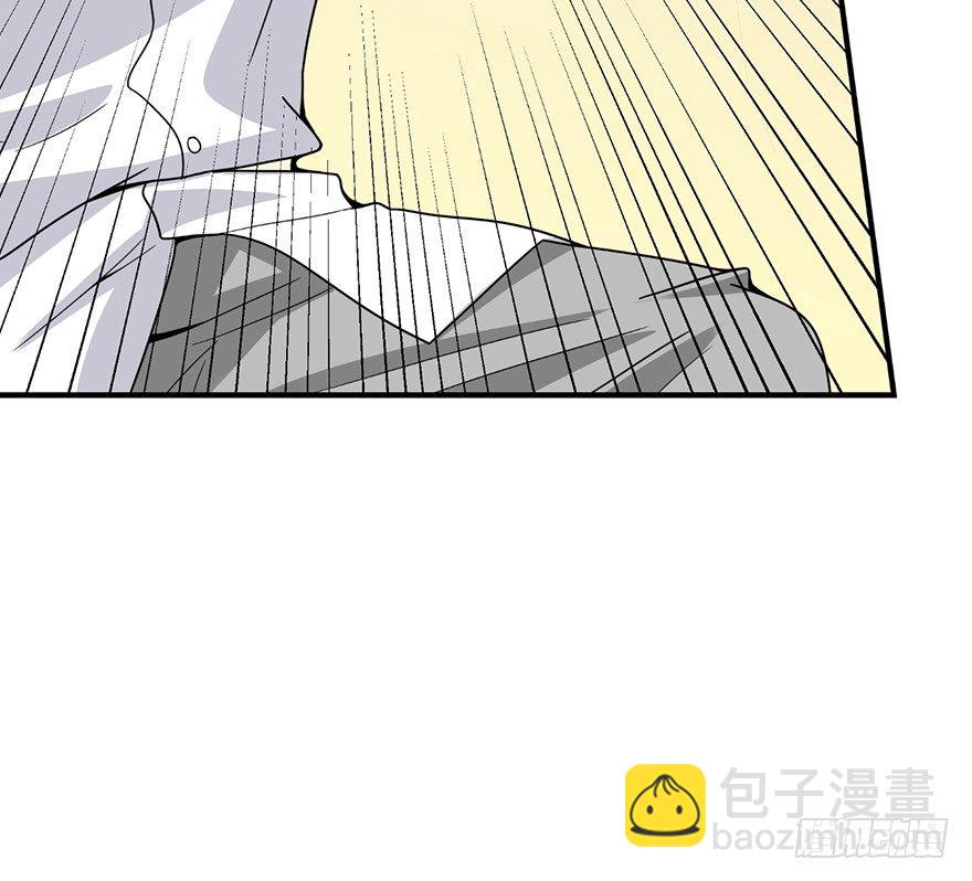 26 三炮出事了！42