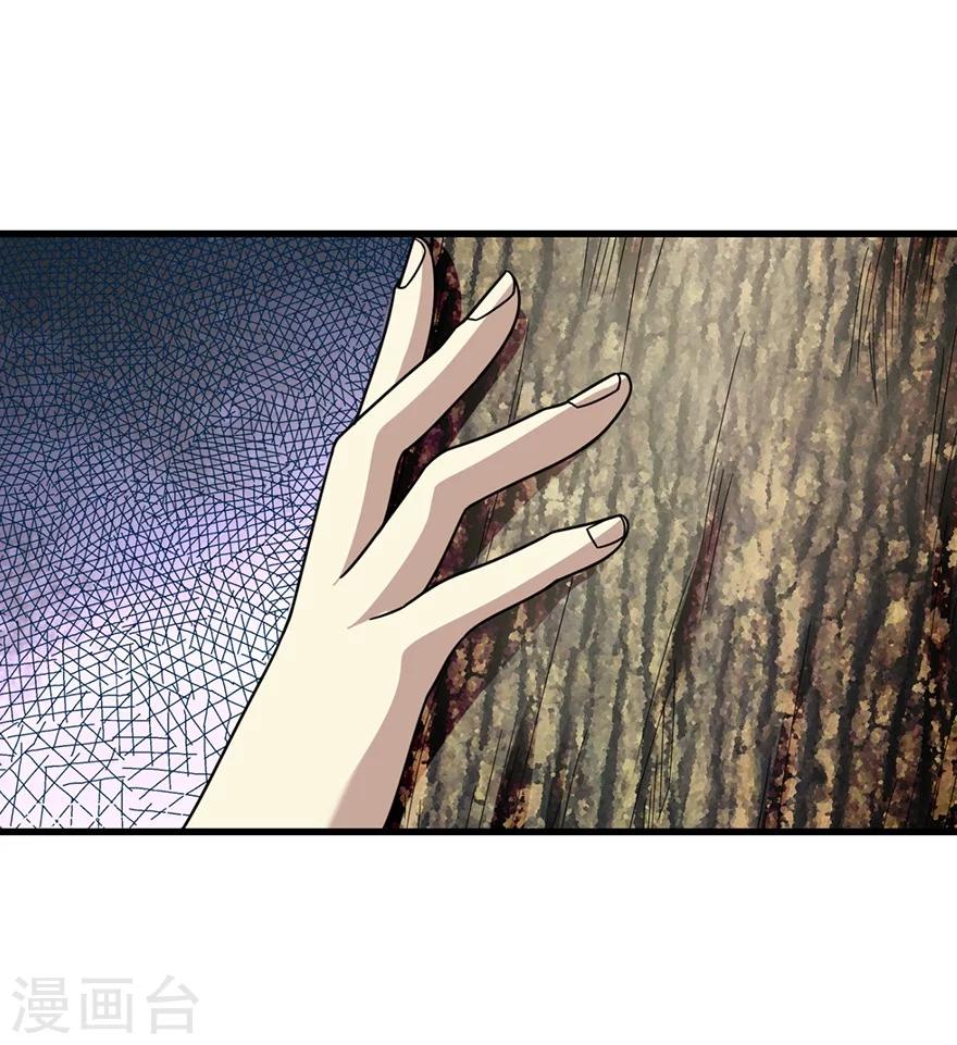 第48话 赌树213