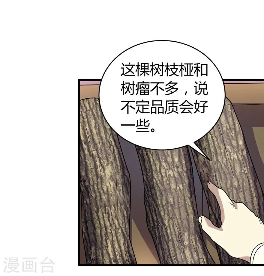 第47话 赌树121