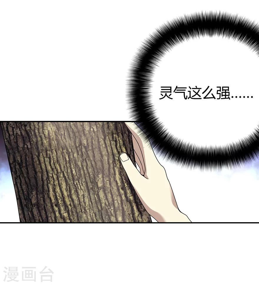 第47话 赌树122