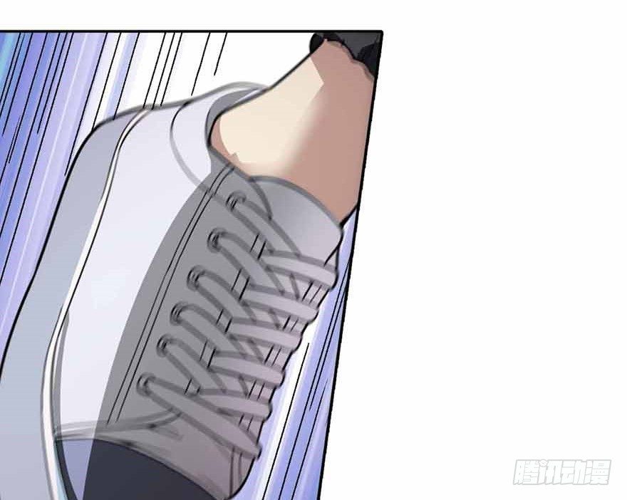 06 竟敢偷本姑娘10