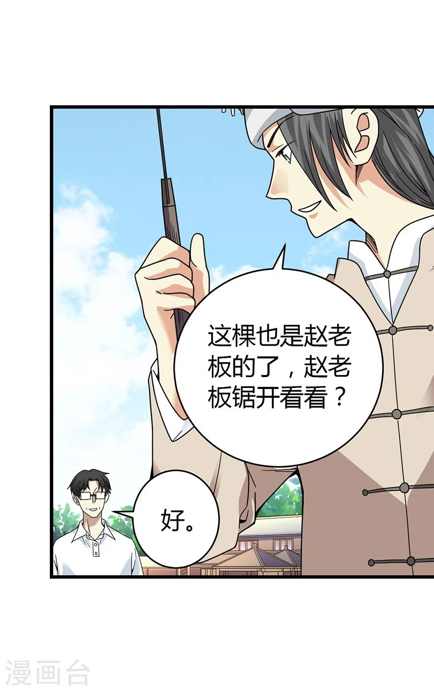第47话 赌树139