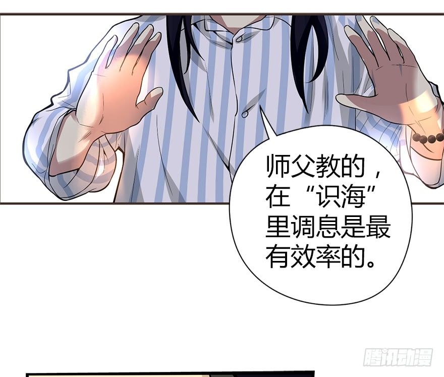 02 进了识海深处？！27