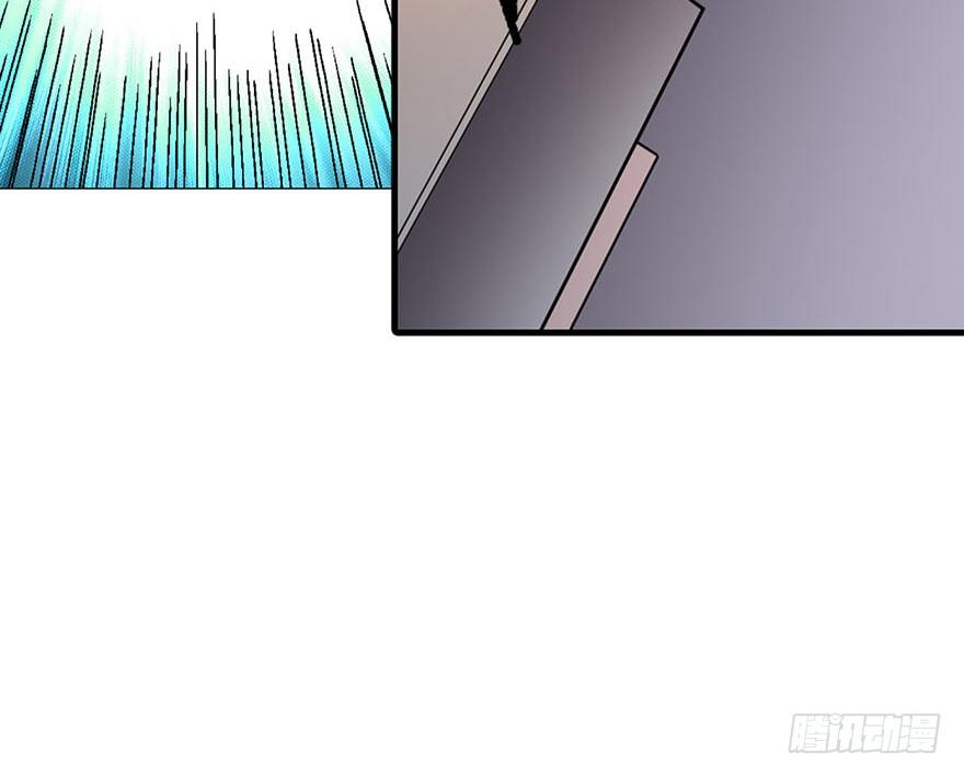 05 这位小姐要点什么？57