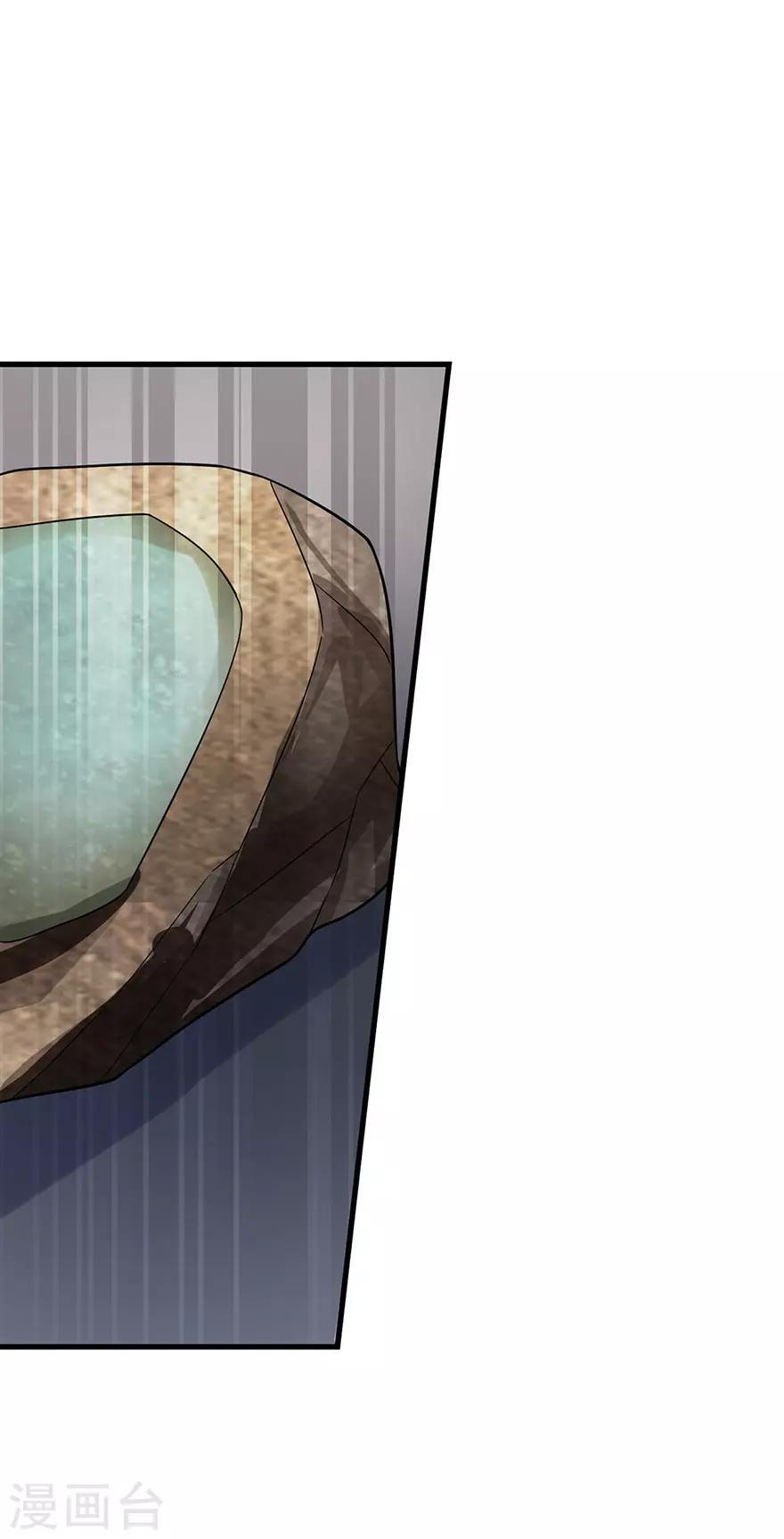第84话 逃离金三角7