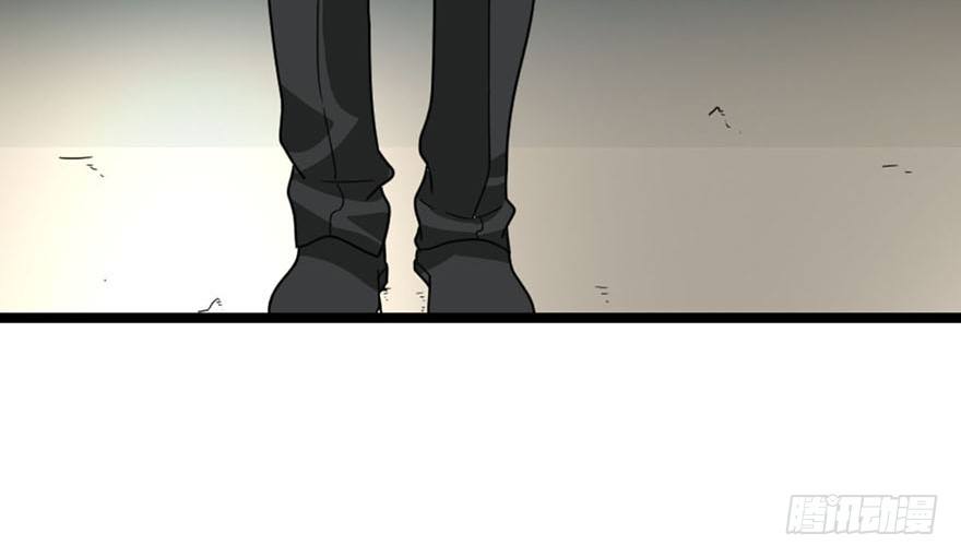 13 苏总带的女人？66