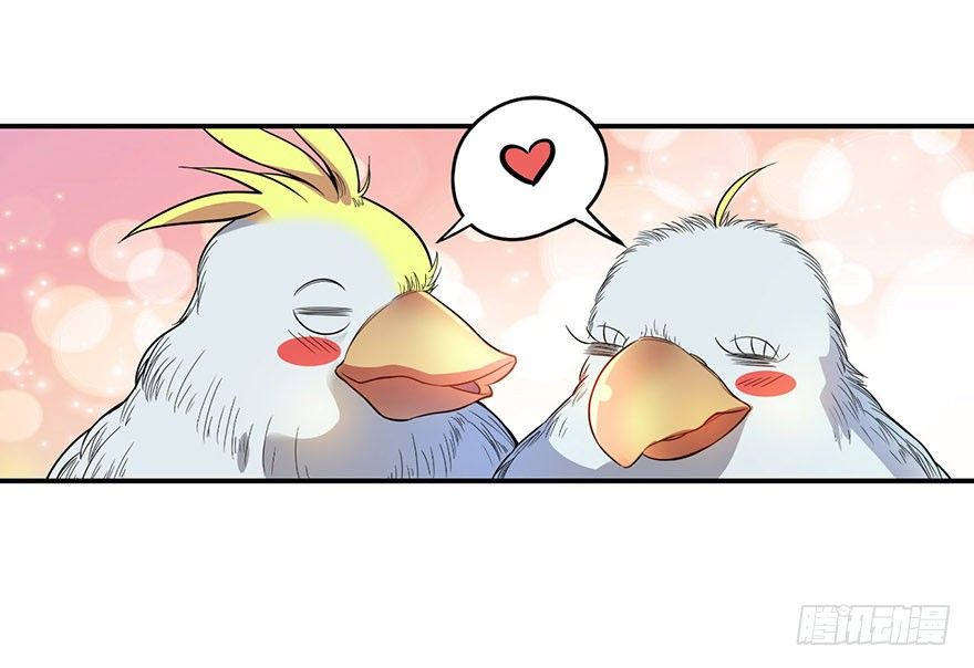 05 这位小姐要点什么？29