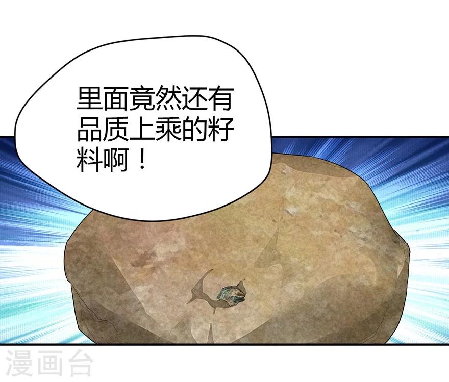 第37话 价值一亿的玉石30