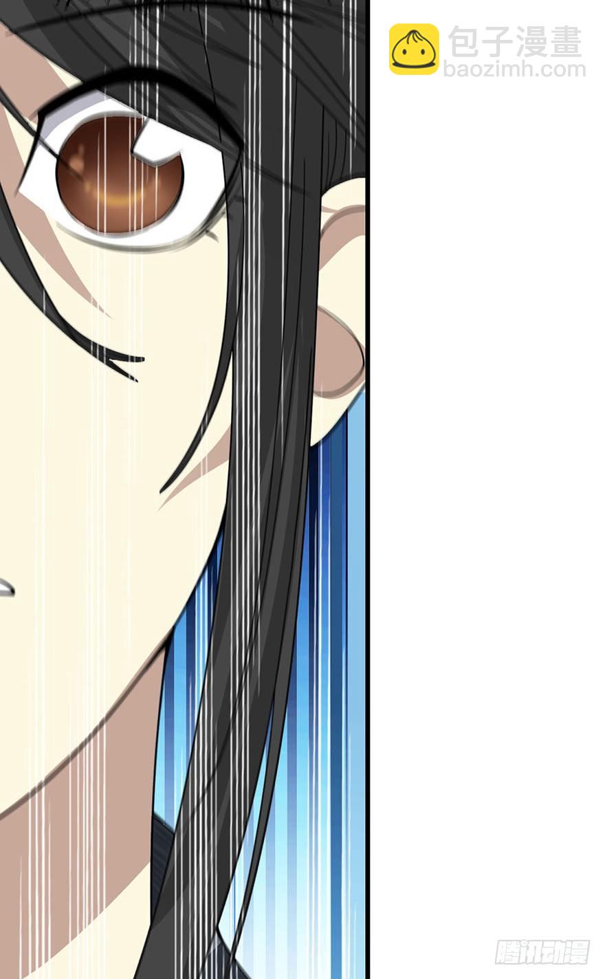 10 师父在上，受弟子一拜44