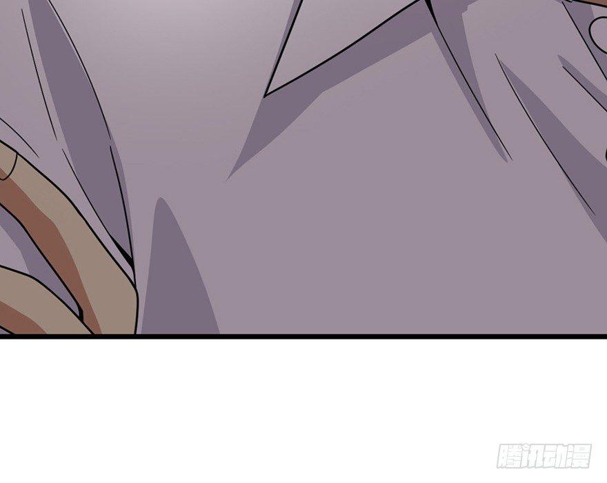 26 三炮出事了！73