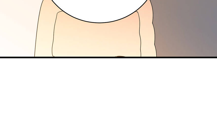 13 苏总带的女人？23