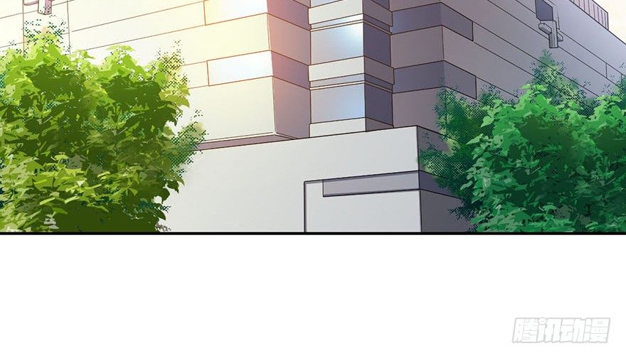 12 获得了神奇的能力2
