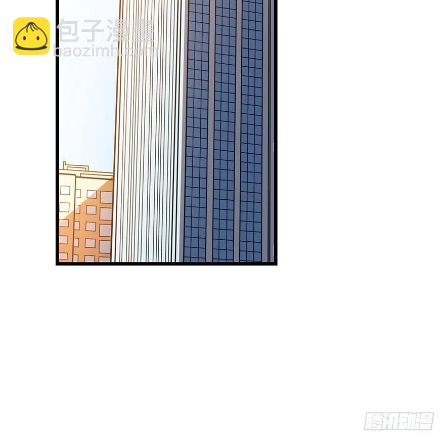 28 痛打猥琐男46