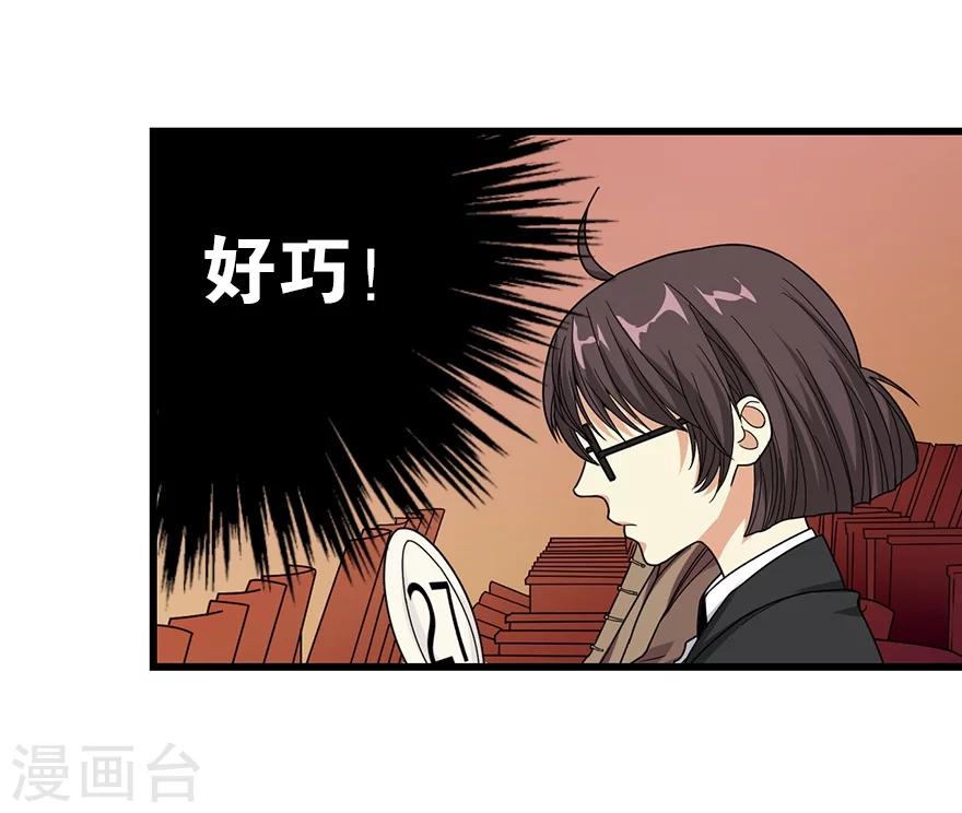 第14话 拍卖会的际遇15