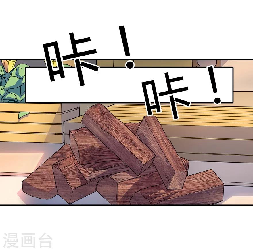 第48话 赌树243