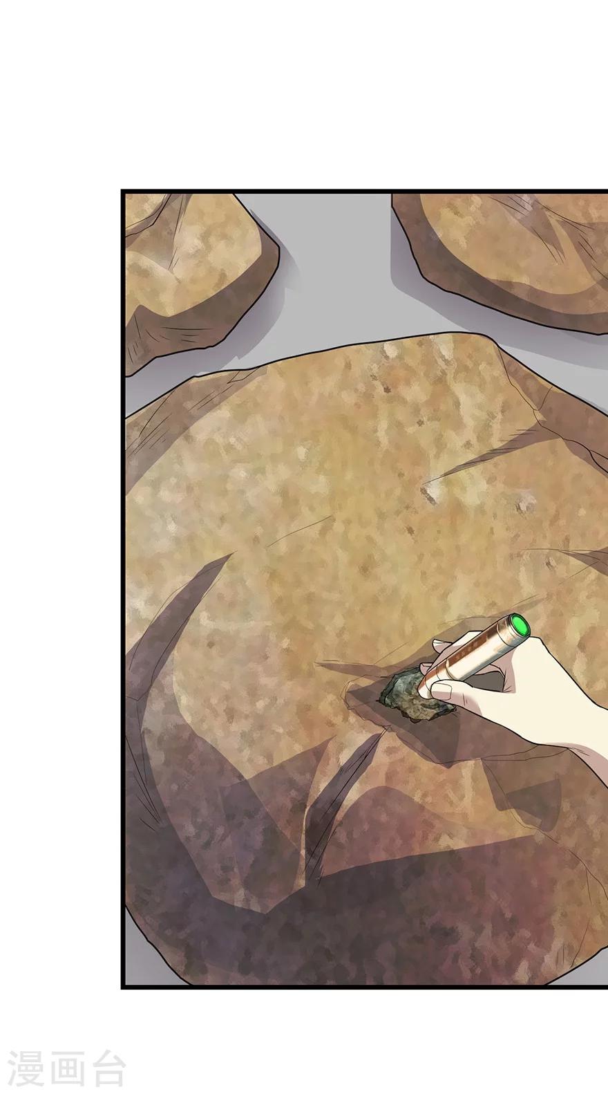 第37话 价值一亿的玉石47
