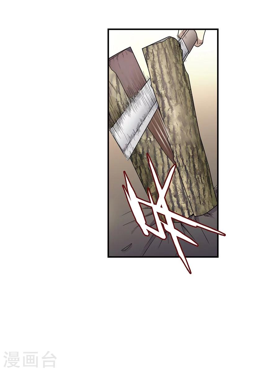第47话 赌树161