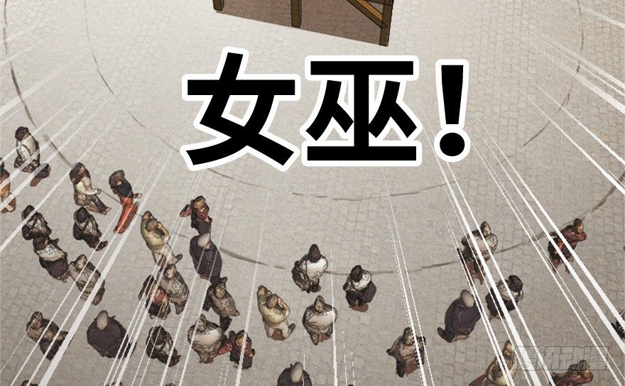 “插播一条广告”91