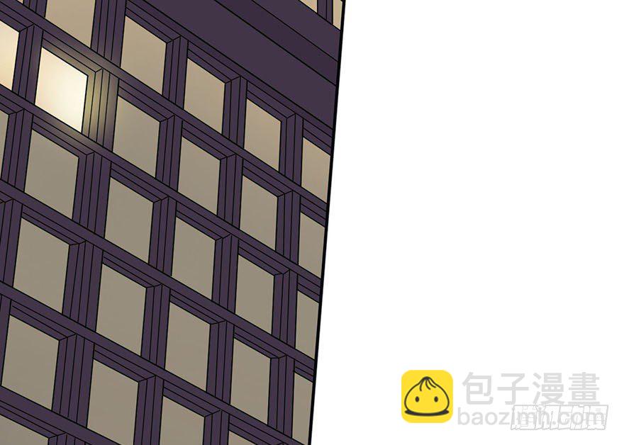 10 师父在上，受弟子一拜53