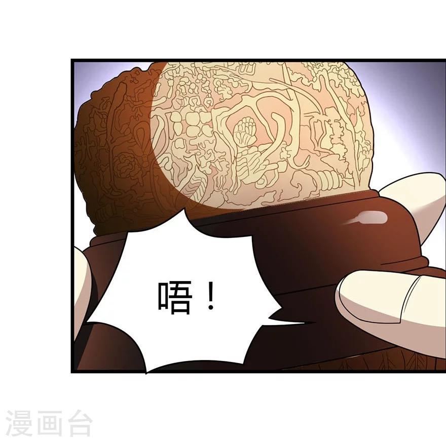 第14话 拍卖会的际遇48