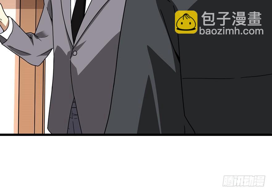 28 痛打猥琐男34
