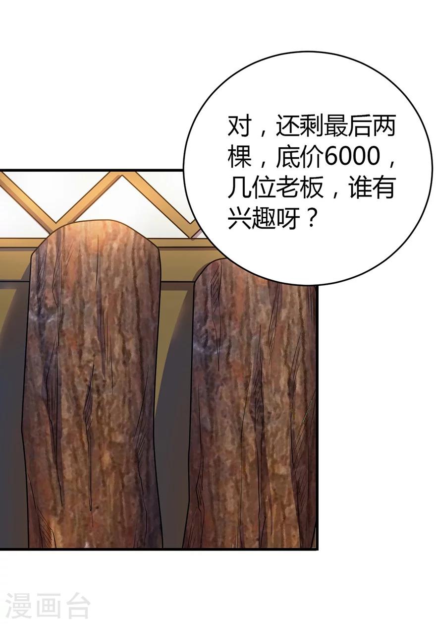 第48话 赌树29