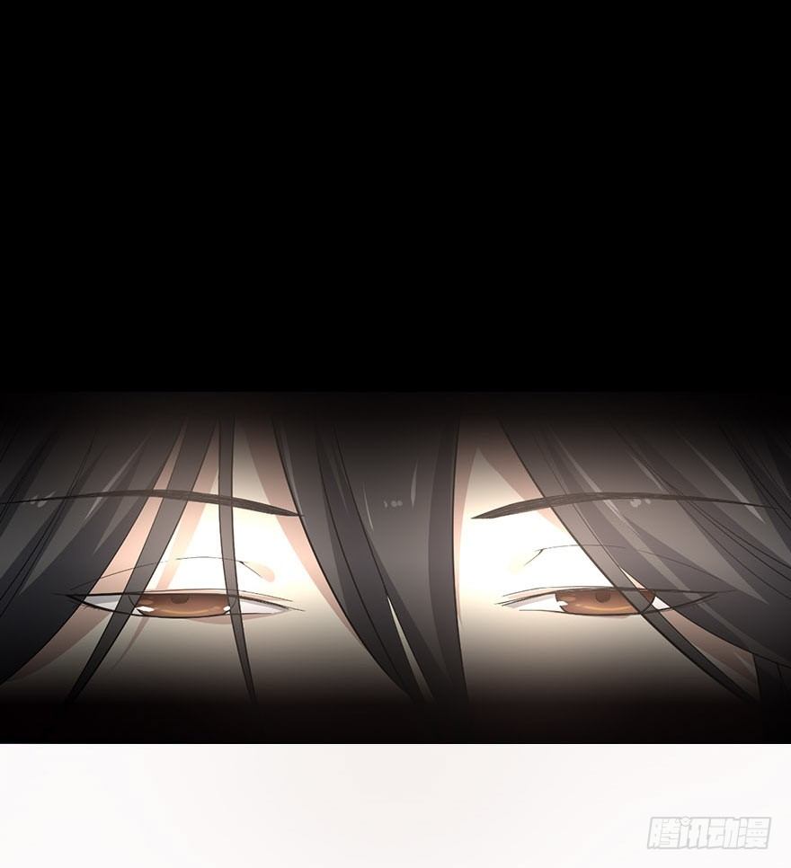 02 进了识海深处？！50