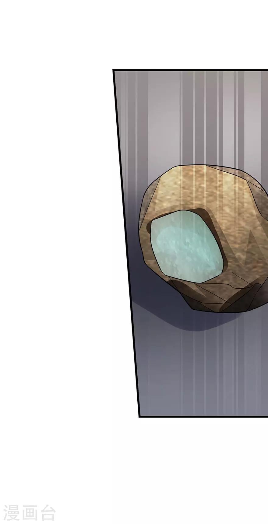 第84话 逃离金三角9