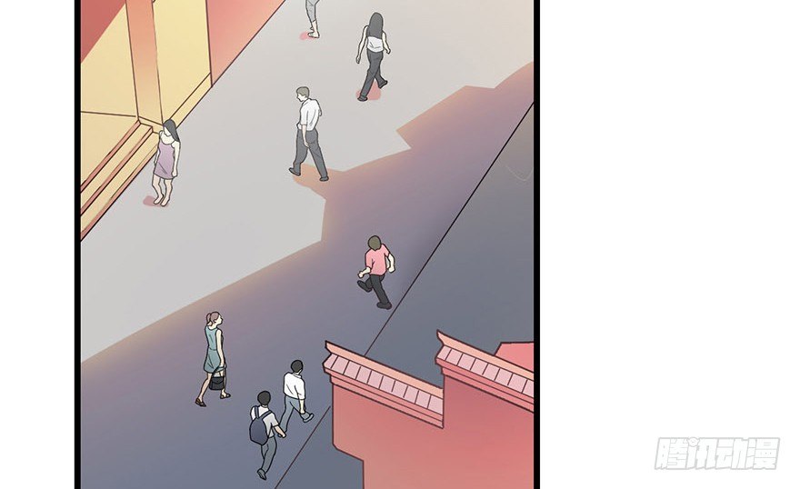 13 苏总带的女人？2