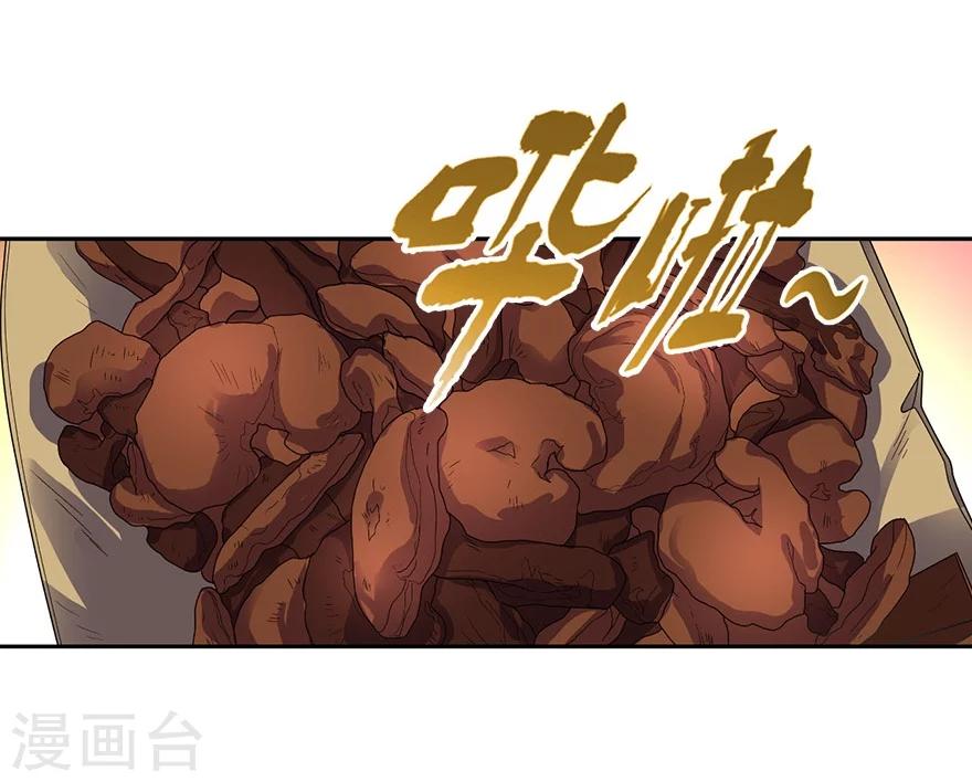 第46话 苗寨里的宝贝多5