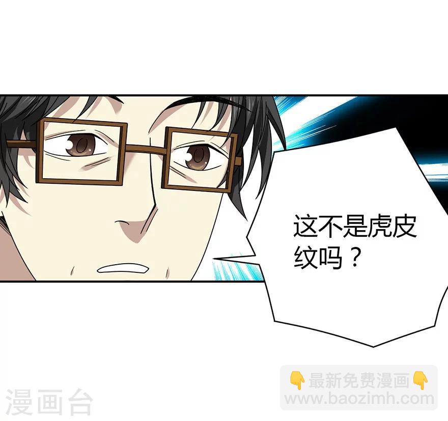 第48话 赌树238