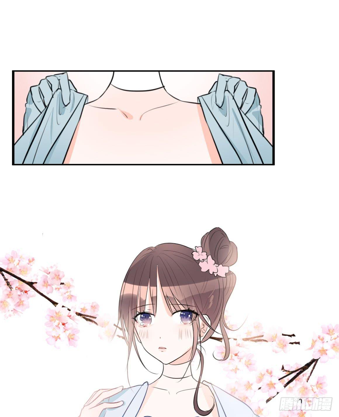 两个男人一台戏17