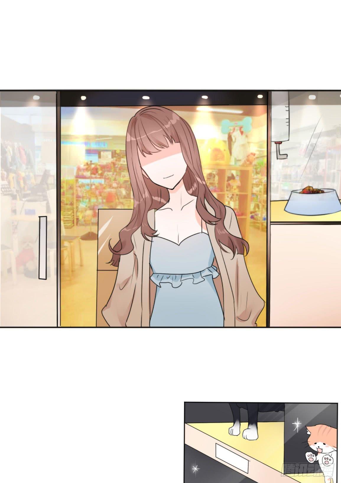 他看到了什么?1