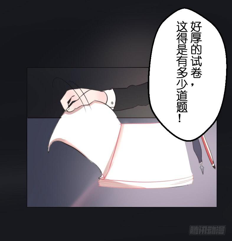 主人与宠物的精神交流?43