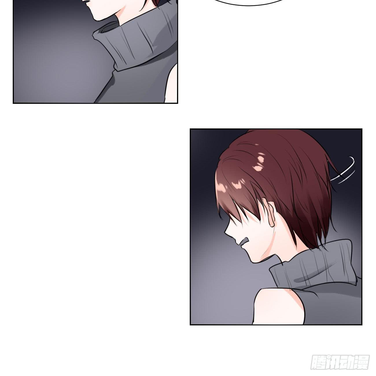 这个计划居然是…?!2