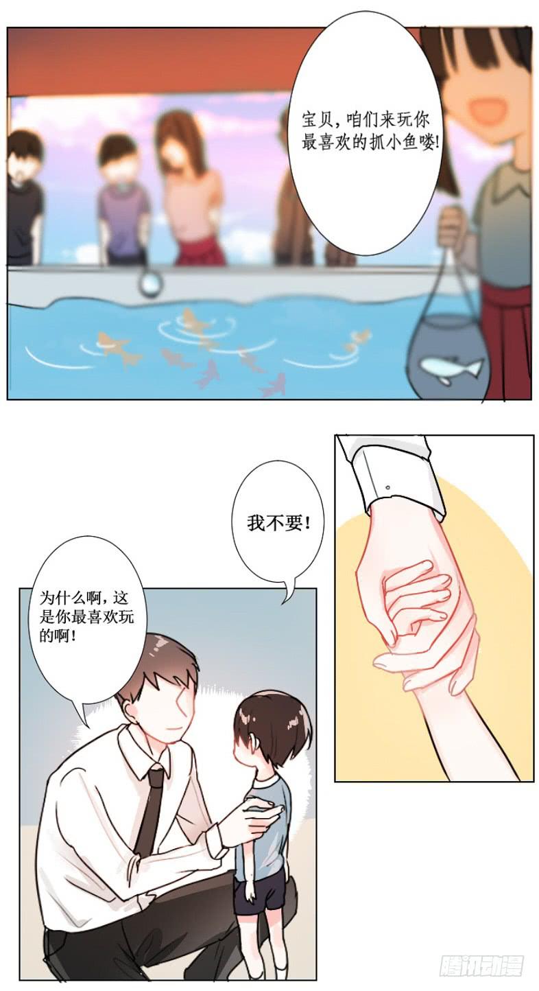 我一定要帮助他!!0