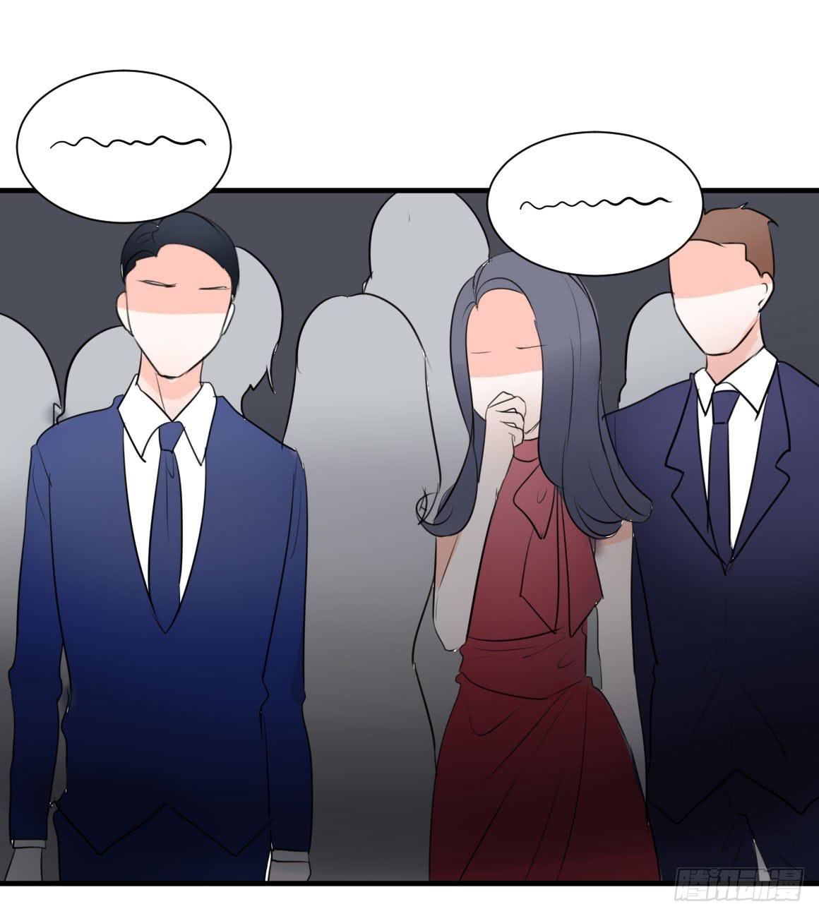 两个男人一台戏8