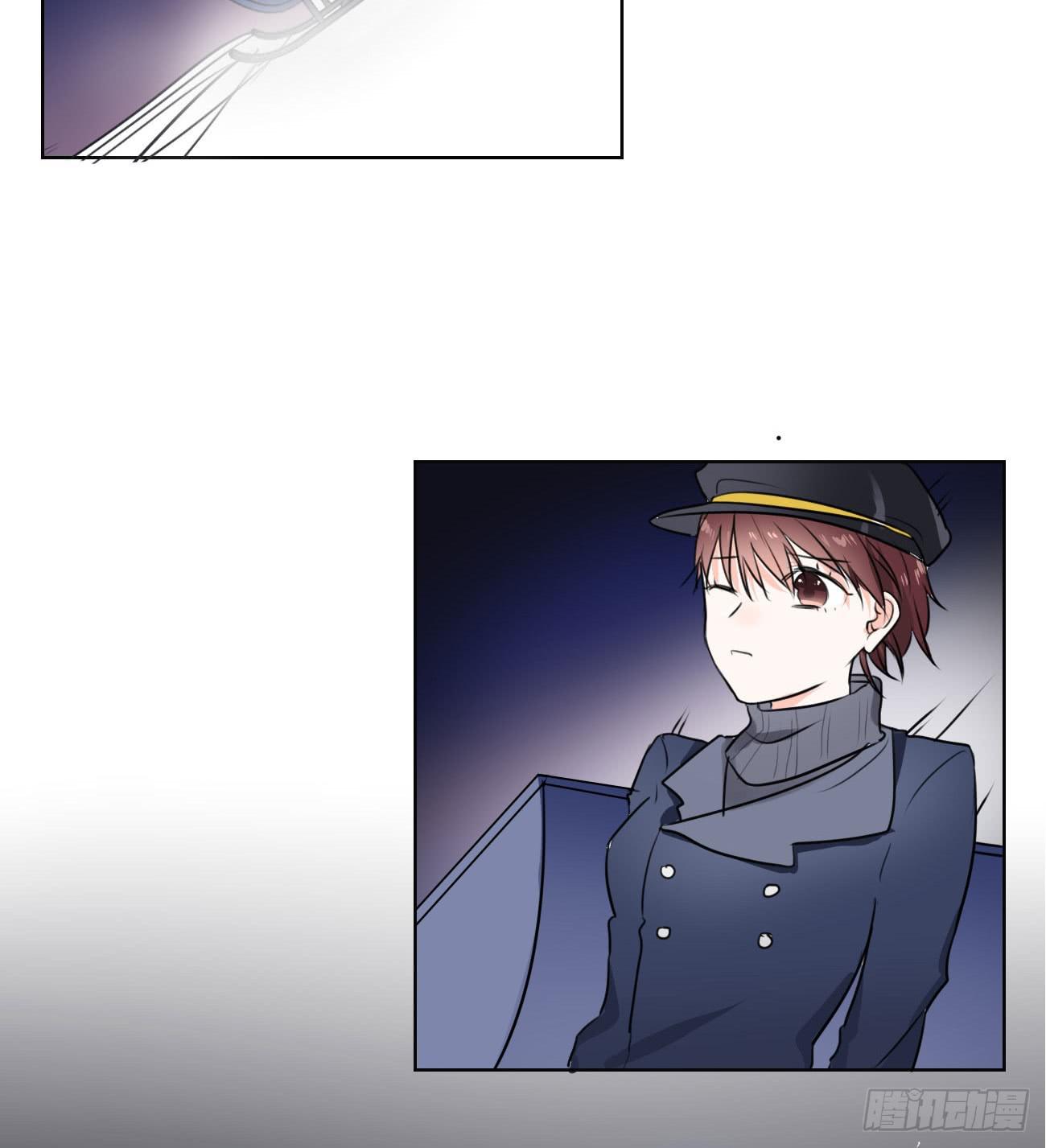 这个计划居然是…?!26