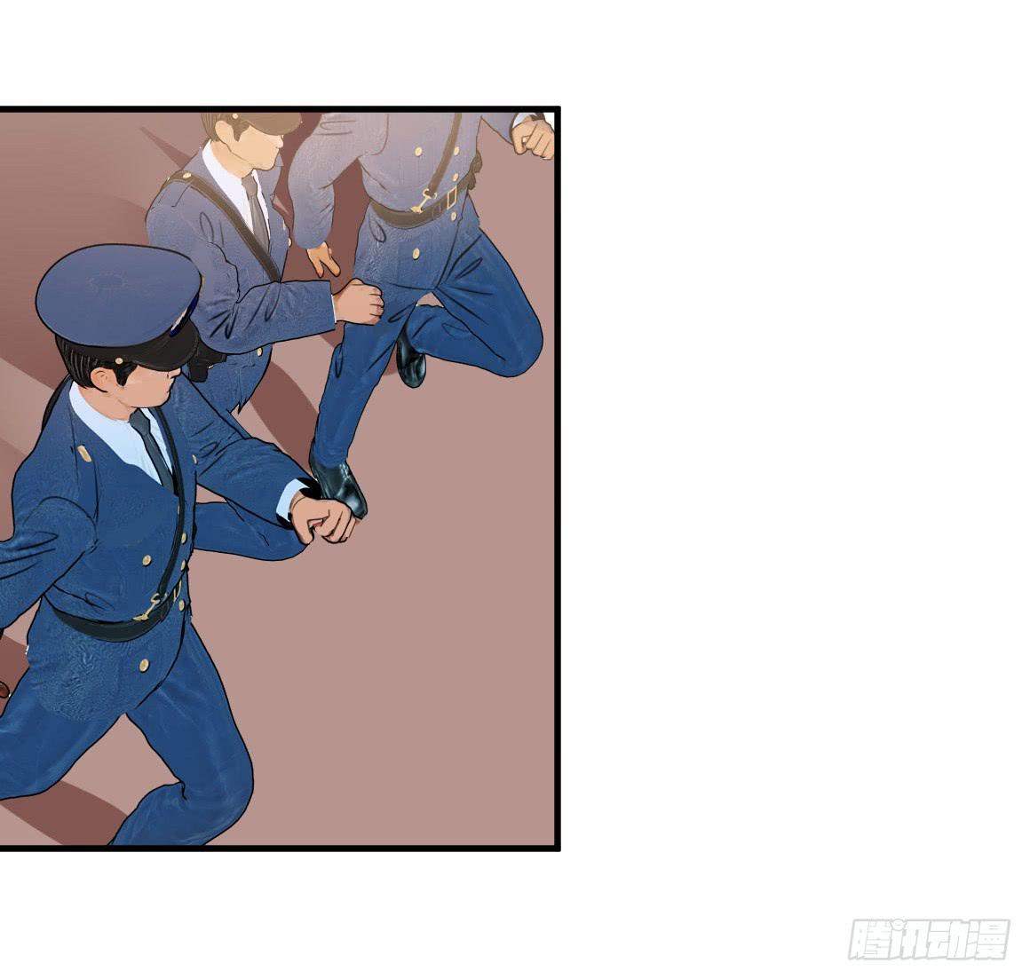 别怕，有我在~29