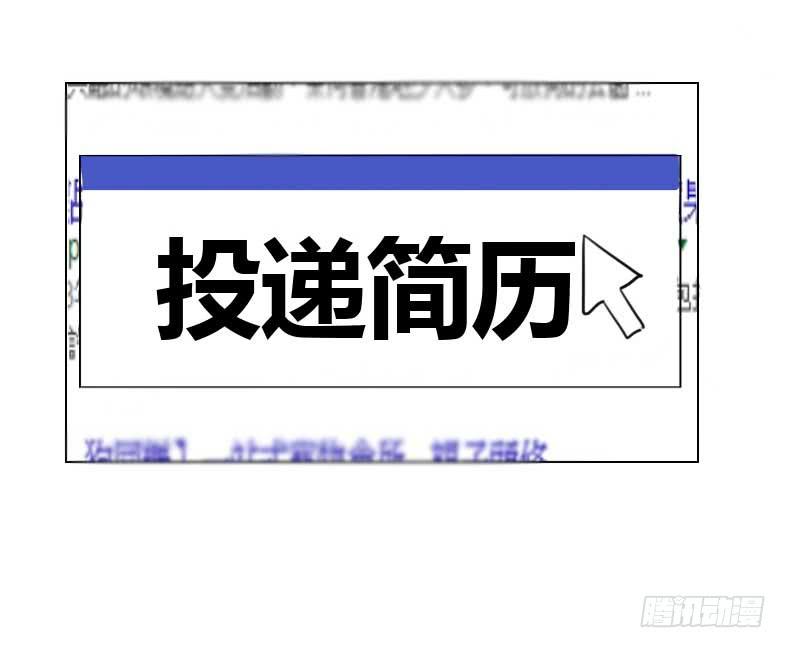 主人与宠物的精神交流?17