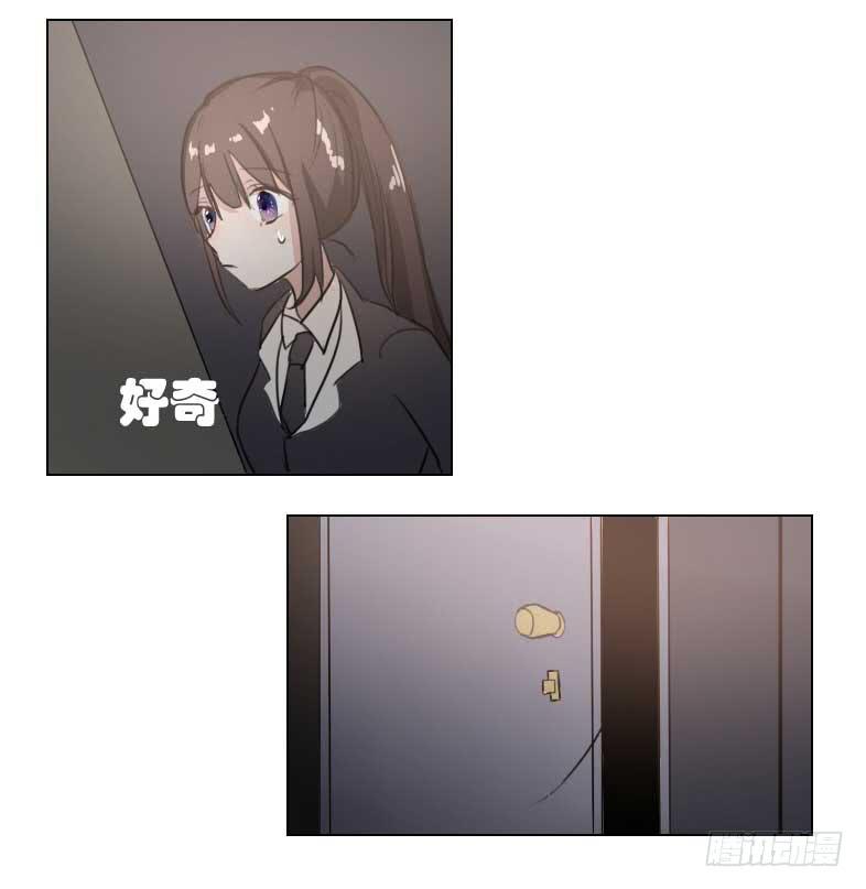 主人与宠物的精神交流?29